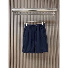 Fendi Short Pants